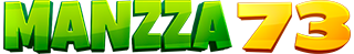 MANZZA73