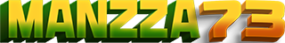 Manzza73